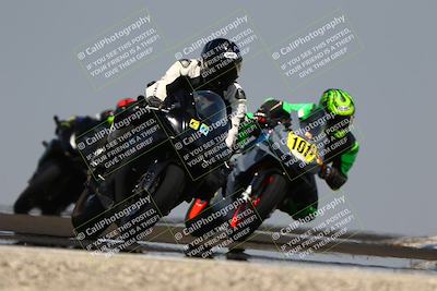 media/Jun-08-2025-TrackDaz (Sun) [[dc1ba13c79]]/C Group/1140am (Turn 2)/